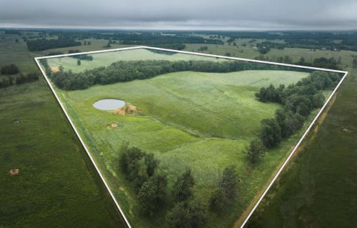 Tract 2 Farm Road 1200, Crane, MO, 65633 | Card Image