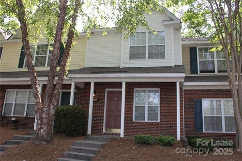 17013 Turning Stick Ct, Charlotte, NC, 28213-5895 | Card Image