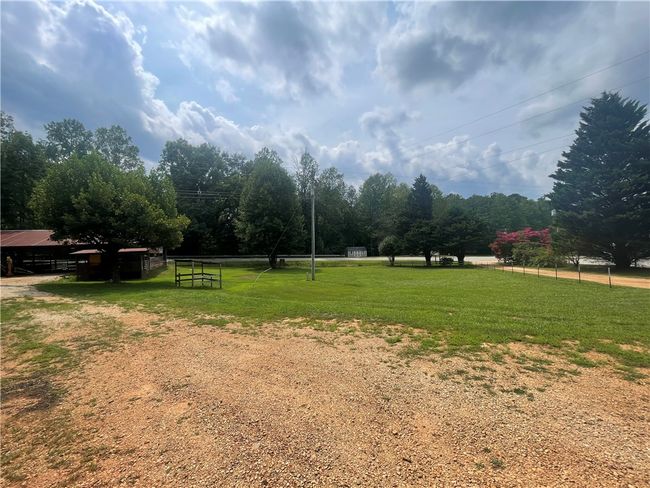 614 Village Dr, Home with 0 bedrooms, 0 bathrooms and null parking in Mountain Rest SC | Image 7