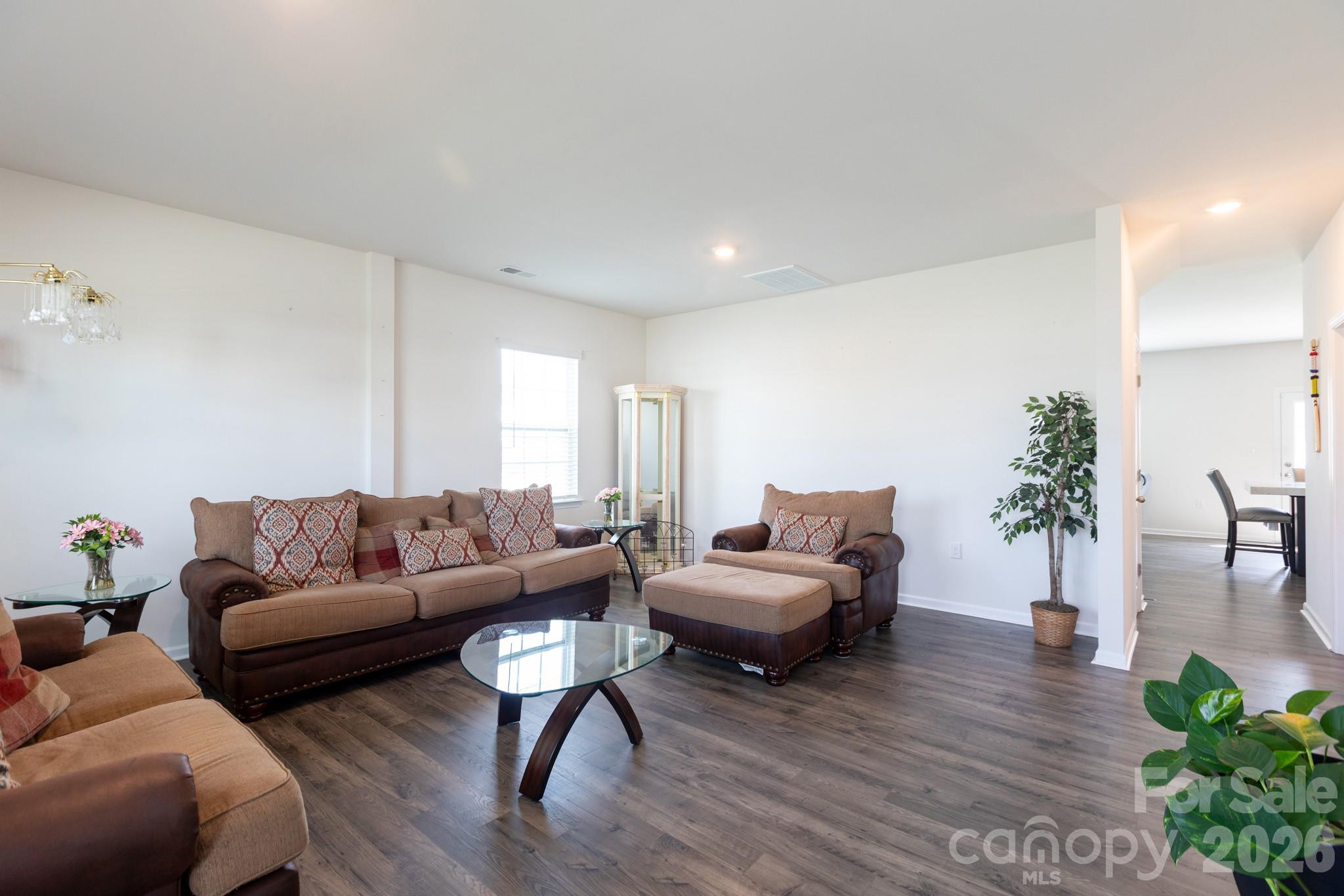 Residential in Concord 4