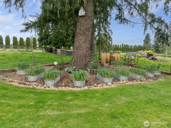 39800 224 Th Ave Se, House other with 4 bedrooms, 2 bathrooms and 2 parking in Enumclaw WA | Image 27