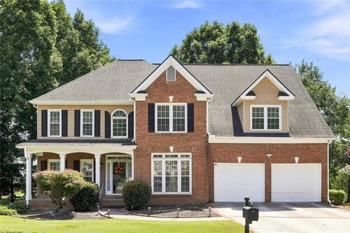 3247 Green Farm Trail Ne, Dacula, GA, 30019 | Card Image