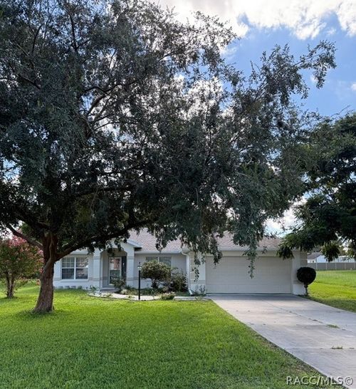 7899 Sw 62nd Ct, Ocala, FL, 34476-8306 | Card Image