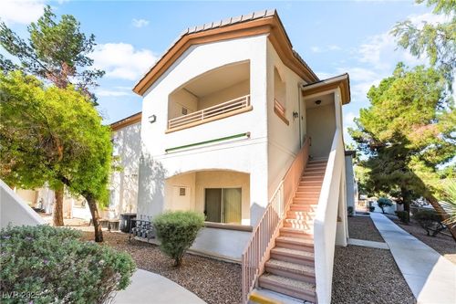 2068-5655 E Sahara Ave, Las Vegas, NV, 89142-2080 | Card Image