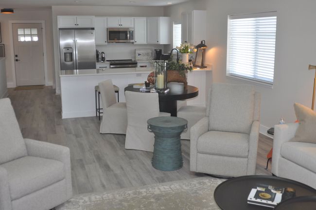 21 - 1544 Parmenter Ct, Condo with 3 bedrooms, 3 bathrooms and null parking in Petoskey MI | Image 12