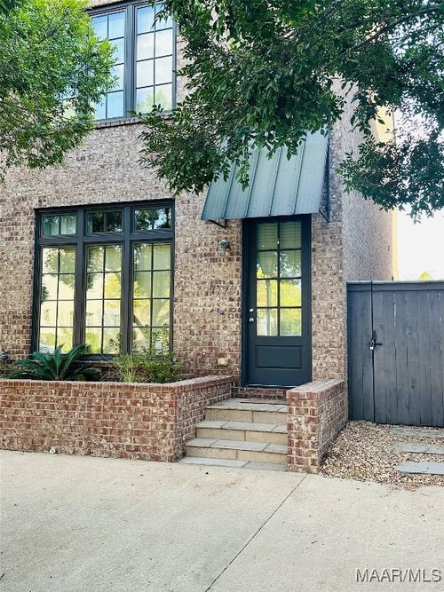 7776 Long Acre St, Montgomery, AL, 36116-6760 | Card Image