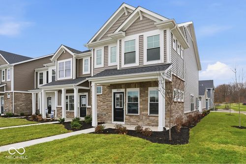 19570 Northwest Dr, Westfield, IN, 46074-0847 | Card Image