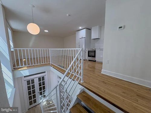 apt-1r-536 N 19th St, PHILADELPHIA, PA, 19130-4315 | Card Image