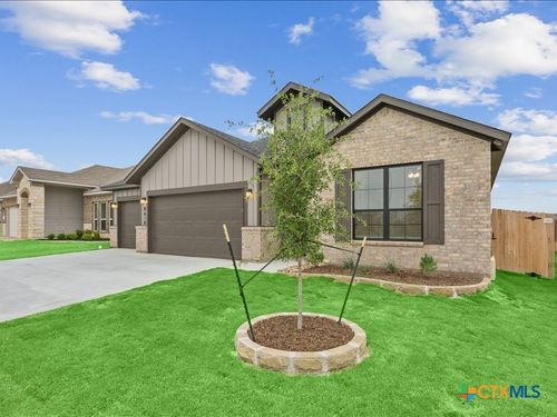8618 Glade Dr, Temple, TX, 76502-7476 | Card Image