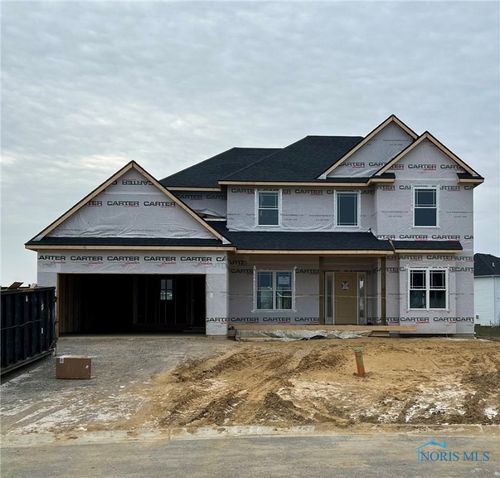 1799 Caleb Court, Waterville, OH, 43566 | Card Image