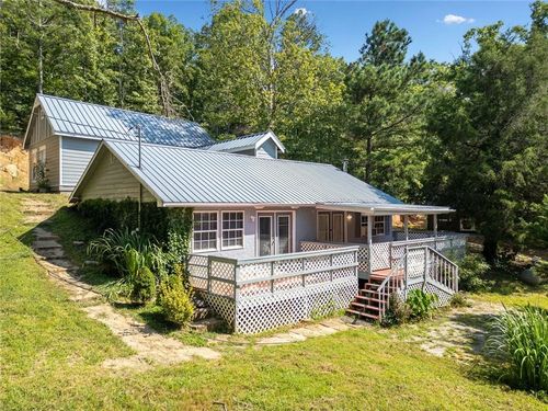 33 Tolbert Town Rd, rockmart, GA, 30153 | Card Image