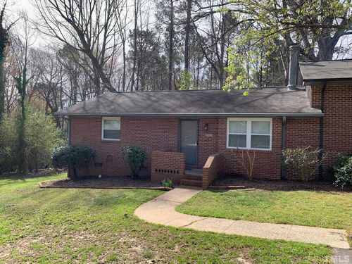 6808 Ray Rd, Raleigh, NC, 27613-3237 | Card Image