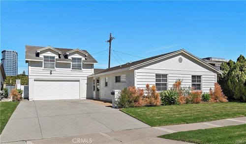 590 Traverse Dr, Costa Mesa, CA, 92626 | Card Image