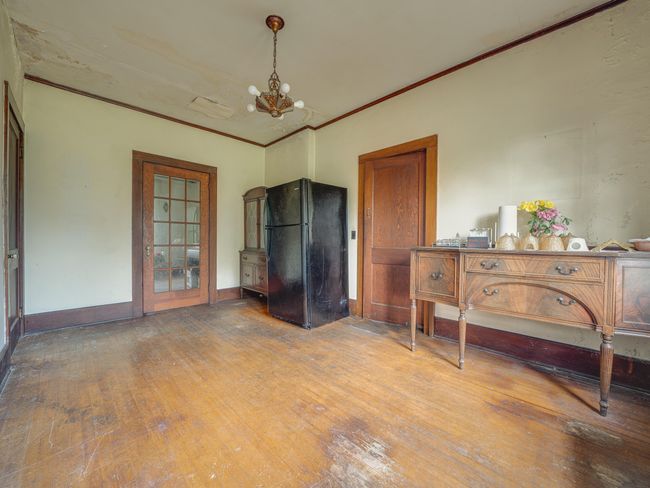 495 Nys Route 30, House other with 5 bedrooms, 2 bathrooms and null parking in Long Lake NY | Image 36