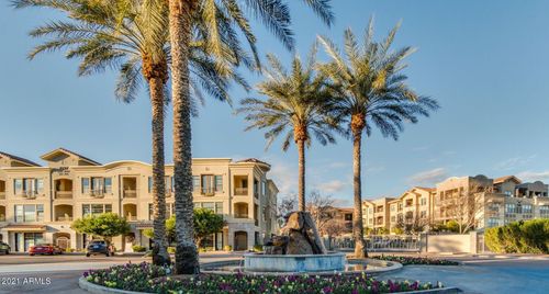 1004-7291 N Scottsdale Rd, Paradise Valley, AZ, 85253-2685 | Card Image