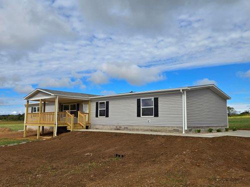 3988 Trapp Goffs Corner Rd, Winchester, KY, 40391-7444 | Card Image