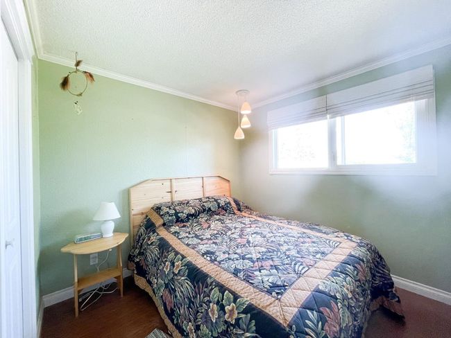 5509 45 St, House detached with 4 bedrooms, 2 bathrooms and 4 parking in Provost AB | Image 13