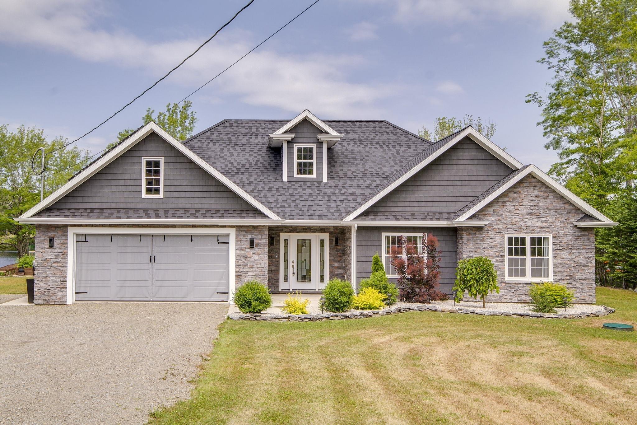 Residential in Ohio 2