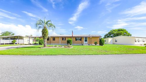 36301 Coronet Way, ZEPHYRHILLS, FL, 33541-2079 | Card Image