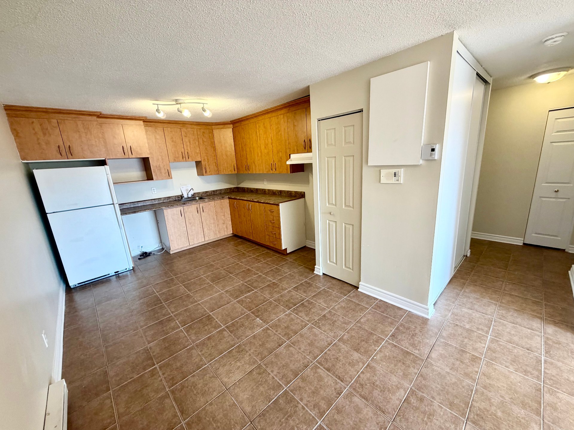Residential in Gatineau (Aylmer) 3