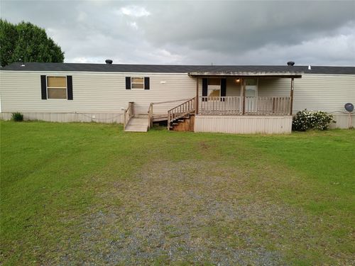 8838 Dixie Blanchard Rd, Shreveport, LA, 71107-8179 | Card Image