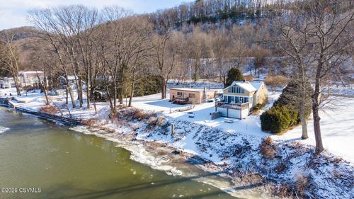 532 River Rd, Nescopeck, PA, 18635 | Card Image
