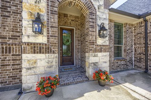 1336 Grassland Dr, Celina, TX, 75009-0288 | Card Image