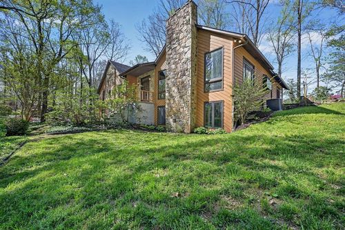 525 S Maple Ave, Cookeville, TN, 38501-4052 | Card Image