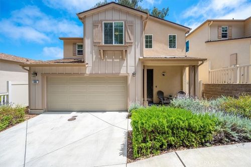 509 Quinn Ct, Morro Bay, CA, 93442-2483 | Card Image