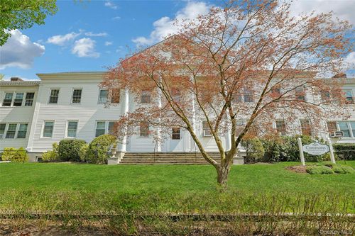 s4-310 Manville Rd, Mount Pleasant, NY, 10570 | Card Image