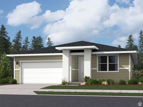 b260-1834 E Badger Ave, Eagle Mountain, UT, 84005-1101 | Card Image