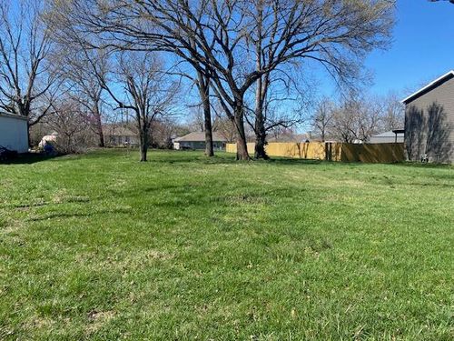 Lot 5 Roberson St, Rogersville, MO, 65742 | Card Image