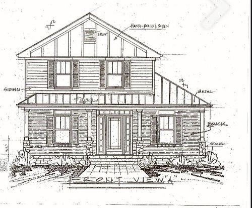 312C Nix Dr, Madison, TN, 37115-2910 | Card Image