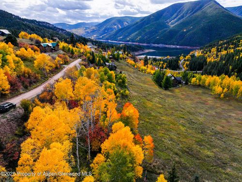 575 Mclaughlin Ln, Basalt, CO, 81621-8711 | Card Image