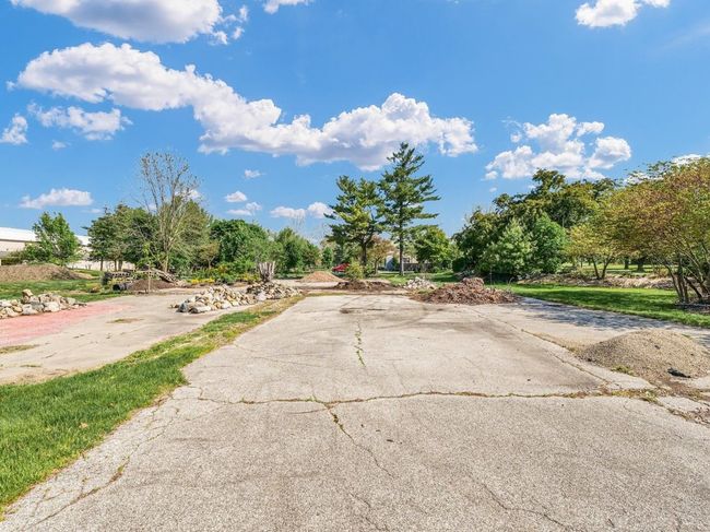 810 S Century Blvd, Home with 0 bedrooms, 0 bathrooms and null parking in Rantoul IL | Image 32