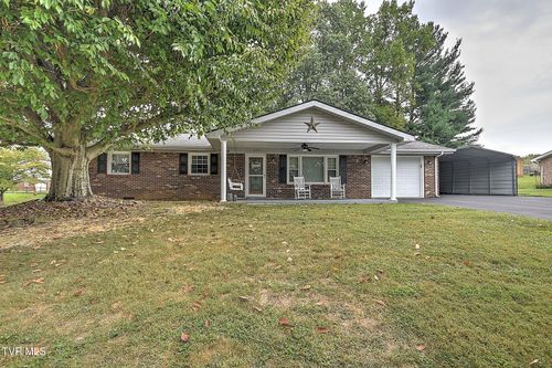 393 Mosswood Lane, Bristol, VA, 24201 | Card Image