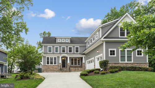 6619 Byrnes Dr, MCLEAN, VA, 22101-5228 | Card Image