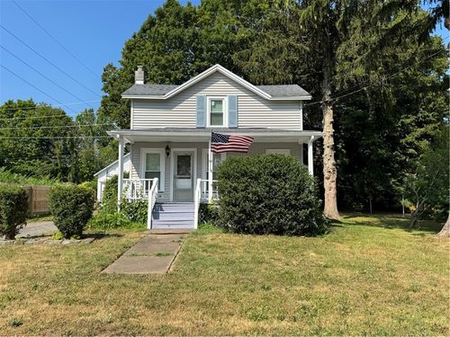 63 Belden Ave, Sodus, NY, 14551-9753 | Card Image