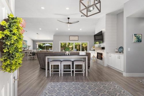 39369 Regency Way, Palm Desert, CA, 92211-7107 | Card Image