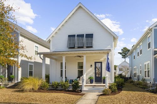 1538 Watt Pond Rd, Mount Pleasant, SC, 29466-7568 | Card Image