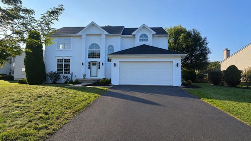 1055 Huntingdon Dr, Williamstown, NJ, 08094 | Card Image