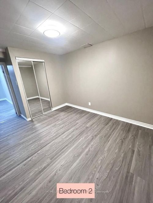 3604 Boston Mills Rd, Inglewood, ON, L7C0M4 | Card Image