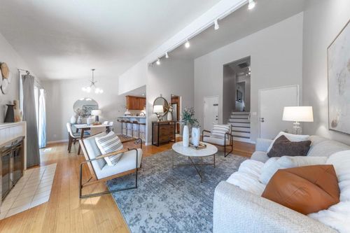 20192 Northcove Sq, Cupertino, CA, 95014 | Card Image