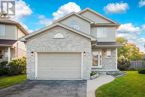 9872 Florence St, Saint Thomas, ON, N5P4L3 | Card Image