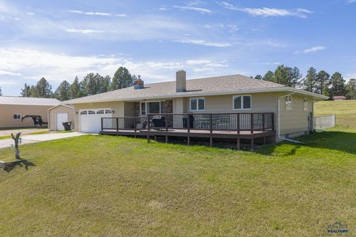 12395-windmill-lane-12395 Windmill Ln, Custer, SD, 57730-3000 | Card Image