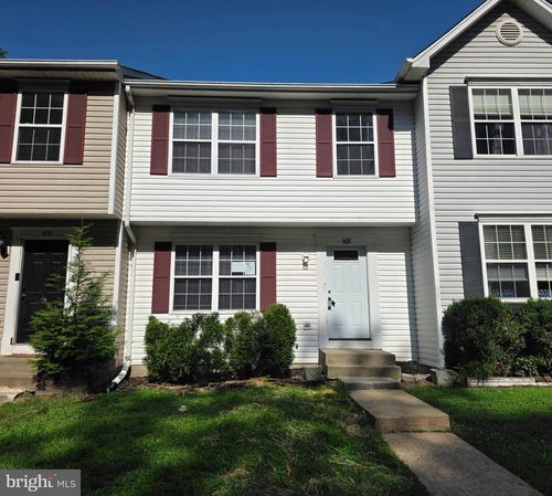 408 Munsons Hill Ct, STAFFORD, VA, 22554-8447 | Card Image