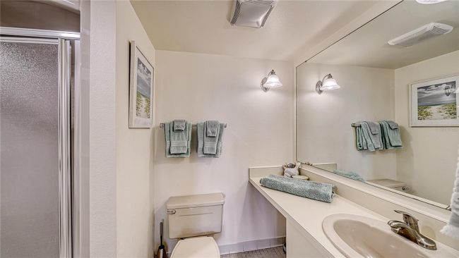 APT-204 - 6266 Midnight Pass Rd, Condo with 2 bedrooms, 2 bathrooms and null parking in SARASOTA FL | Image 12