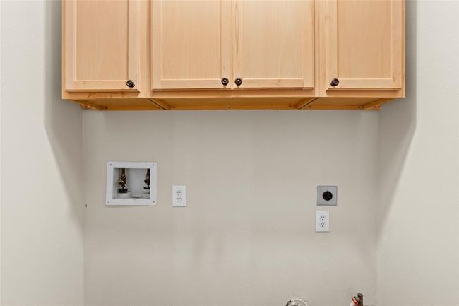 Utility Room | Image 18