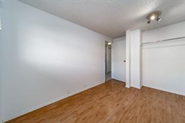 14 - 800 Bowcroft Pl, Home with 3 bedrooms, 1 bathrooms and 1 parking in Cochrane AB | Image 37