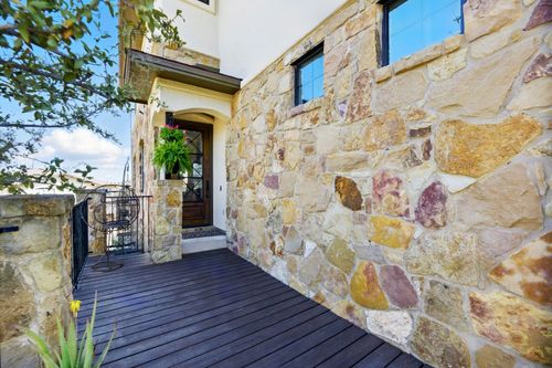unit-1-4000 Ranch Road 620 N, Austin, TX, 78734-2158 | Card Image